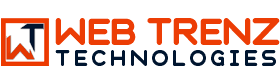 Web Tranz Technologies - SEO digital marketing company in chennai
